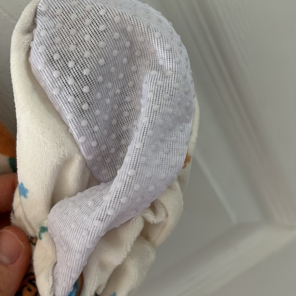 Cocomelon Toddler Sleeper - Picture 5 of 8